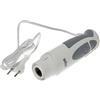 generico MOTORE 450W PER MINIPIMER ADATTO PER braun FRULLATORE MULTIQUICK 3 4162 - as 0000 1528