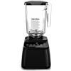 Blendtec 906501 Power Blender Designer 650 Nero, 1560 W, 2,6 litri
