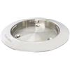 Kenwood sede alloggio ciotola planetaria kMix KMX75 KMX76 KMX77 Serie: A NOTE!