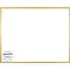 Homedecoration Amsterdam plastica cornice per Poster 51 X 74