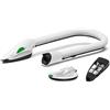 Cozzolinobrico Picchio Folletto Pb7s per Folletto Senza filo Vk7s -NO VK220 VK200-