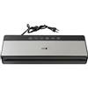 Eva Vacuum Sealer 'VS9010', Stainless Steel, 115W