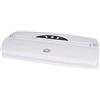 DCG MACCHINA PER SOTTOVUOTO DCG FS 6767 - 1 TASTO - SIGILLA SACCHETTI