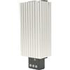 Vexen Electric - Riscaldamento armadio 60 W; 230 V