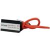 Vexen Electric - Riscaldamento per armadio 10 W; 230 V