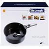 De'Longhi DELONGHI VASCA CIOTOLA PENTOLA + PALA MULTIFRY RISOTTI FH1100 FH1130 FH1163
