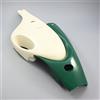 Marel Shop® - Scocca Originale guscio anteriore comptibile con Folletto VK 135