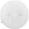 BNN - Avance/Serie 7000 - Fusilli A5 14mm ASFSA514 - Pasta Disc compatibile con Philips Pasta Maker Avance/Serie 7000