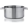 MEPRA PININFARINA CASSERUOLA + Coperchio (28)