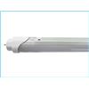 My Drop Shopping Tubo Led T8 G13 60cm 9W Bianco Caldo Smd 2835 = Neon 18W Tradizionale