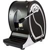 AROMA MACCHINA DA CAFFE' MACCHINA DA CAFFE' IN CIALDE 44MM KICCO (NERO PLASTICA)