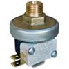 ARA RICAMBI HO.RE.CA ARA RICAMBI | COD: OE73O3 | Pressostato per Macchine Caffè Xp110 0,5-1,5 Bar, Tar 1 Bar, G1/4