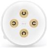 My Trafile Trafila N°425 Fusilli calabresi per Philips Pasta Maker