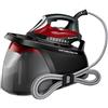 Russell Hobbs Ferro da Stiro a Vapore con Caldaia - Silenzioso, Una Temperatura Ideale per Tutti i Tessuti - 2750W, 3 Imp. di Vapore; Pressione: 8 bar, Serbatoio da 1,8 litri, Anticalcare, 24460-56