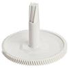 Moulinex ruota ingranaggio robot Store Inn DO20 FP32 DO302 DO201 FP320 FP324