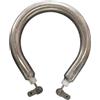 JIOYUNG eufeifeiegds Resistenza caldaia for macchina da caffè espresso CM6821(Heating-element)