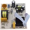 Moulinex Tefal scheda PCB frullatore PerfectMix+ BL81 BL82 LM811 LM815 LM82