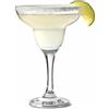 Topkapi Margarita 44386 - Bicchieri da cocktail Frozen Cocktail, 30,5 cl (305 ml)