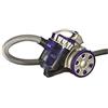 Dcg BS5010 Aspirapolvere Ciclone senza Sacco