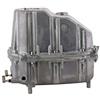 Polti caldaia resistenza 230V 1100W Vaporetto Lecoaspira Program PVEU0077