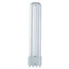 Osram Lampadina Dulux L Bianco Caldo 55 W economique attacco 2 G11