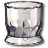 generico BRAUN CIOTOLA CONTENITORE TRITATUTTO 350ML BRAUN 4162-4191-4165-4199 MULTIQUICK 3-5-7-9 BR67050145 AS00004190