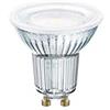 OSRAM LED VALUE PAR16 80 non-dim 120° 6,9W/830 GU10 6 PEZZI