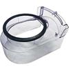 Kenwood scudo protezione termica guarnizione planetaria Cooking Chef XL KCL95