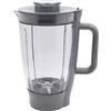 Kenwood frullatore acrilico 1.5L planetaria Prospero Plus KHC29 KM24 KM26 KM28