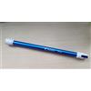 Generico 48033742 Tubo telescopico compatibile con CANDY scopa elettrica CVIVA