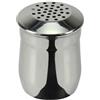 ILSA ILS320280 Spandicacao G.100 Forato 1280