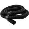 HEBEOT Tubo di ricambio per aspirapolvere NT20 30 WD1 WD2 WD3 WD4 WD5 WD6 progettato per mantenere il flusso d'aria e l'aspirazione