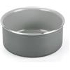 Moneta Melodia Finegres Minispace casseruola 20cm