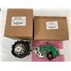 Homely R KIT OFFERTA MOTORE + SCHEDA VK 140 KOBOLD FOLLETTO (PRODOTTI ORIGINALI) COD MOTORE 30827 SCHEDA COD 32089 (i prodotti arrivano nella scatola originale e sigillo casa madre)