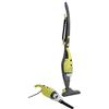 Innoliving Aspirapolvere Portatile E Scopa elettrica 2 In 1 Innoliving INN-652