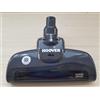 Generico 48021901 Spazzola 34 x 26 cm completa di rullo compatibile per HOOVER FREEDOM 2 IN 1 FD22