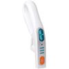 FIGEVIDA Per Rowenta impugnatura maniglia manico bianco scopa Clean & Steam RY7557 RY7577 ‎RS-RT900613