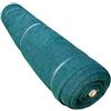 RICEL SUD RETE TELO MT 7 x 50 RACCOLTA OLIVE ANTISPINA SENZA APERTURA CENTRALE FER 164535