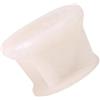 THINCAN Stampo Vulcanico Silicone Stampo Per Torta Festiva Dolce Cioccolato Alimento Di Qualità Flessibile Facile Demolire E Pulizia Creativo Stampo Vulcanico Torta Strumento