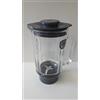 generico KENWOOD CARAFFA Frullatore COMPLETA ROBOT MULTIPRO FDM78 FDM781 FDM790 FDM791