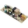 Moulinex Tefal scheda PCB 230V AF6601-DL01A friggitrice Easy Fry Grill XXL EZ80