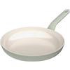 Berghoff - Padella antiaderente Balance Sage 28cm