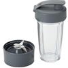 Kenwood accessorio Blend Xtract 2Go planetaria Prospero KHC29 KM24 KM26 KM28