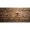 matches21 HOME & HOBBY Tappeto da cucina effetto legno, 60 x 120 cm, antiscivolo, lavabile, per cucina, corridoio, soggiorno