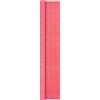 Tischtuchrolle Tovaglia Rotolo A Quadri Rosso/A quadretti/Airlaid/tavolo Band/Runner/Birra tavolo 120 cm x 500 cm