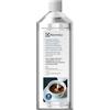Electrolux decalcificante disincrostante macchina caffè Favola EPD1 EPDIT 500ml
