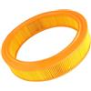 MisterVac | compatibile con cartuccia filtro filtro di ricambio PROTOOL Absauggerät VCP 320 E
