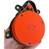 VAMOARPOL Sensore Di Distanza Laser LDS Compatibile Con Xiaomi Mi Robot 1s 1st SDJQR01RR SDJQR02RR SDJQR03RR Robot Aspirapolvere Ricambi