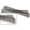 Easyricambi Filtri climatizzatore condizionatore SANYO SAP K 78 98 128 (E, EH) Misura 290 x 50mm
