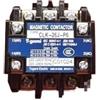 LOKLNEYK Relè Contattore Aria Condizionata Tensione Bobina 220V CLK-20J CLK-26J-P6 CLK-28J CLK-35J-P6 CLK-40J CLK-50J(CLK-20J 1pcs)